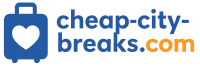cheap-city-breaks.com
